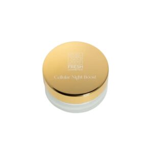 Concentrat-de-oxigenare-rejuvenare-intensiv-antirid