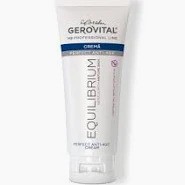 Crema-Anti-Age-Gerovital-Equilibrium