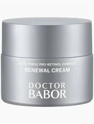 Crema antirid pentru ten Doctor Babor Lifting Collagen