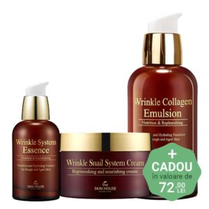 Attachment Details

Set-antirid-in-3-pasi-The-Skin-House-Wrinkle-System-Collagen