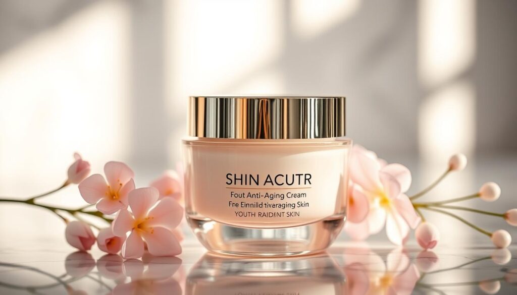 cea mai buna crema antirid