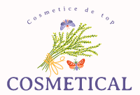 Cosmetical.ro